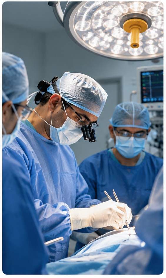 Intraprocedural Rupture of Cerebral Aneurysms: Effect of Anatomical Location on Surgical Outcomes